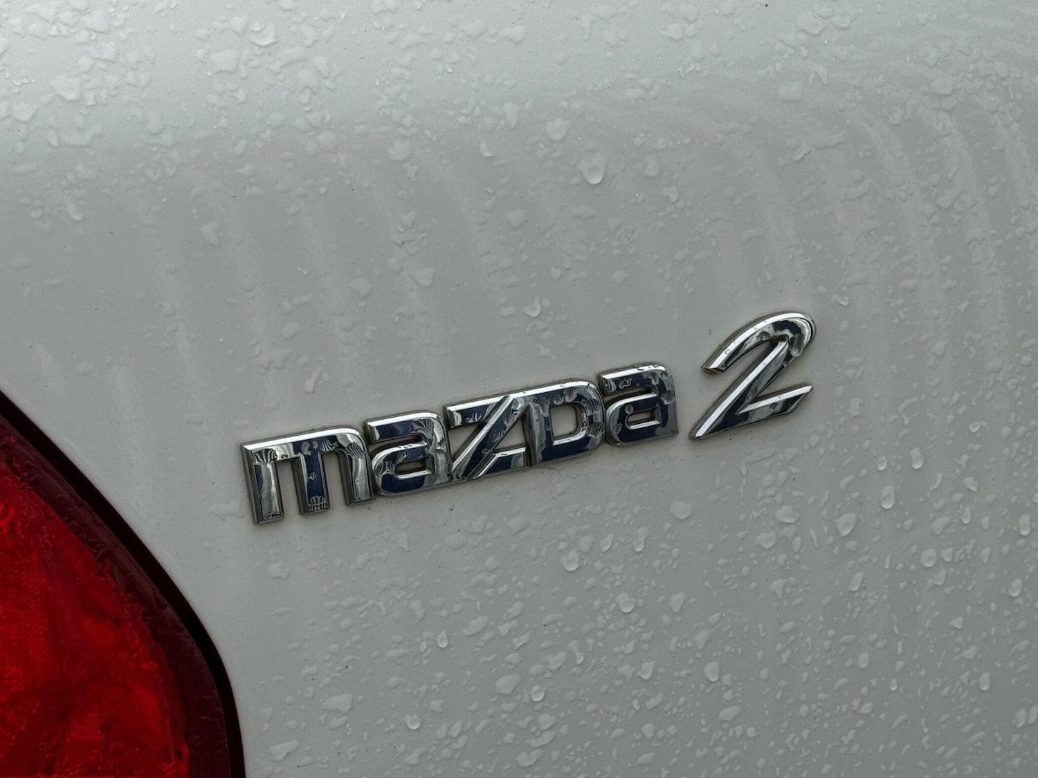 Used Mazda Mazda2 2012 for sale - 77237813: Photo 33