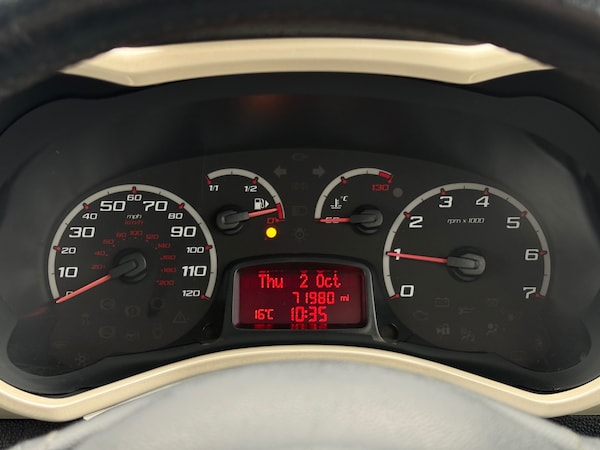 Used Ford Ka 2010 for sale - 76177688: Photo 18