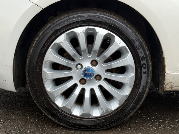 Used Ford Ka 2010 for sale - 76177688: Photo 31