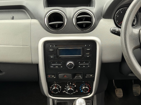 Used Dacia Duster 2013 for sale - 76177695: Photo 16