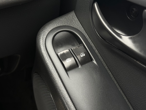 Used Dacia Duster 2013 for sale - 76177695: Photo 22