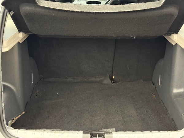Used Dacia Duster 2013 for sale - 76177695: Photo 26