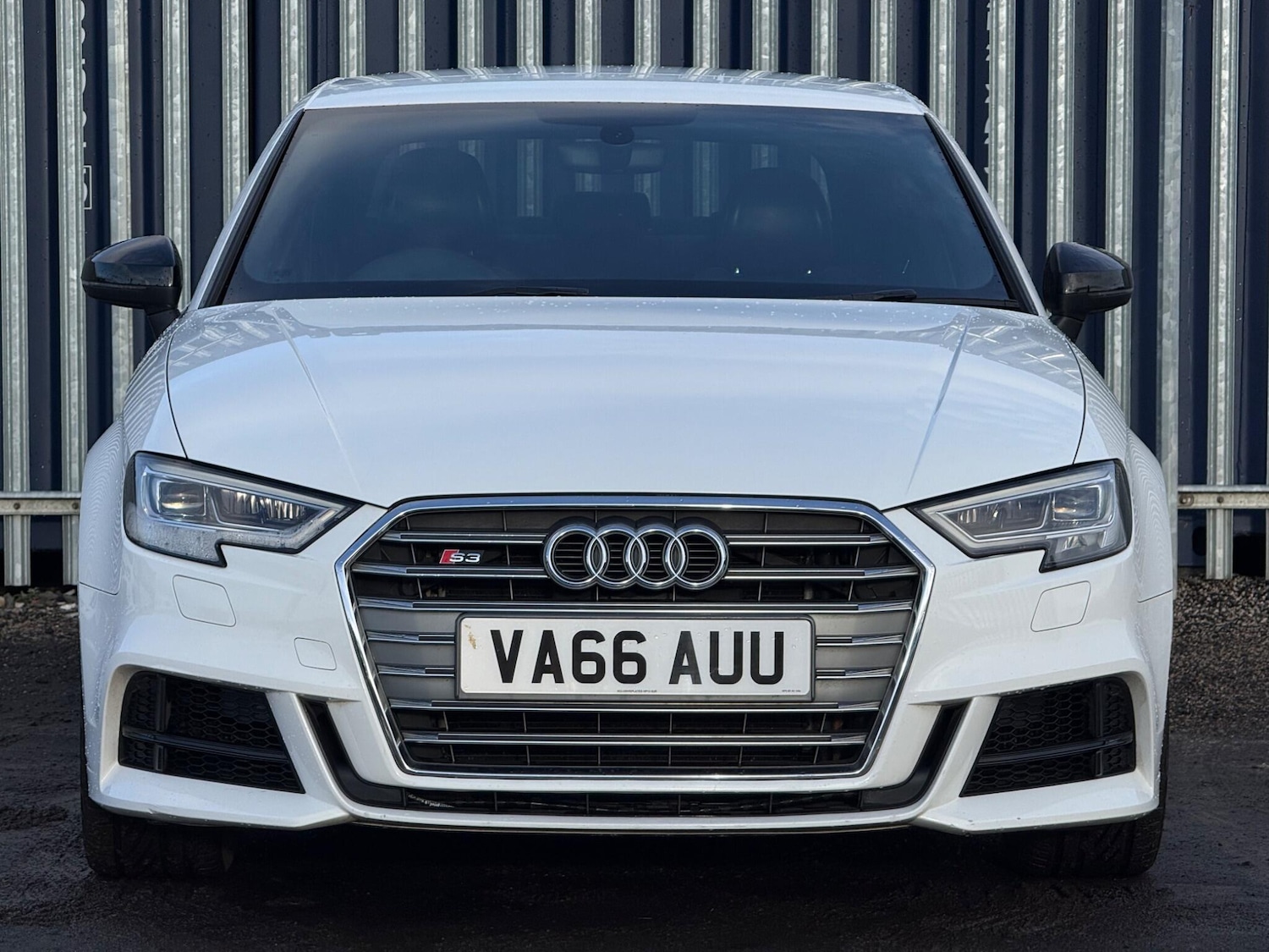 Used Audi A3 2016 for sale - 77238430: Photo 14