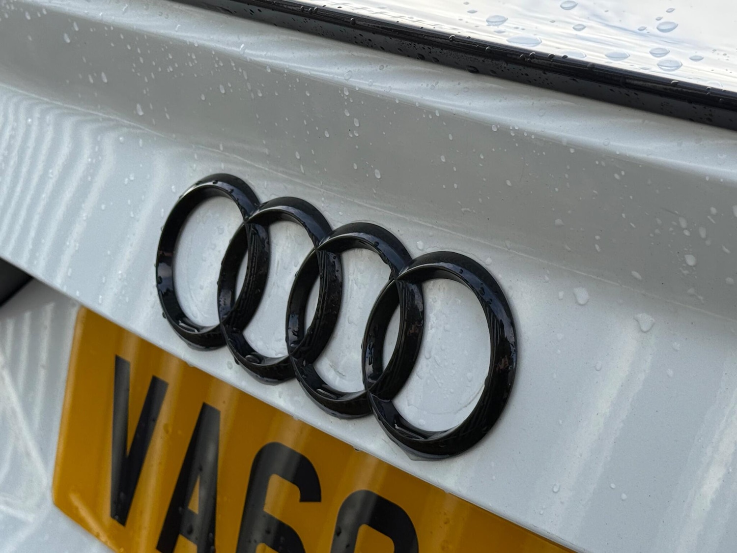 Used Audi A3 2016 for sale - 77238430: Photo 21