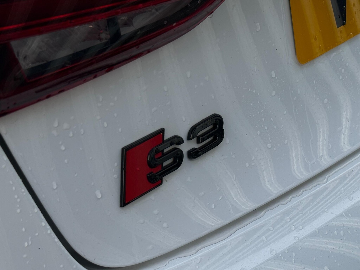 Used Audi A3 2016 for sale - 77238430: Photo 22