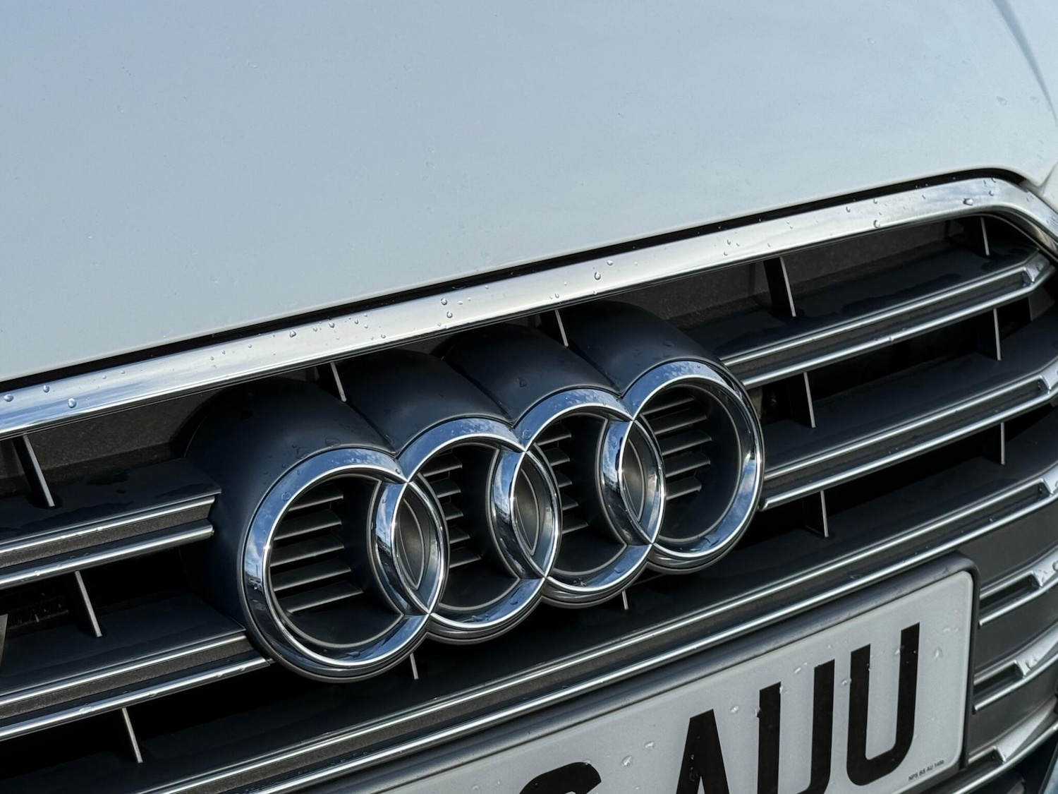 Used Audi A3 2016 for sale - 77238430: Photo 24