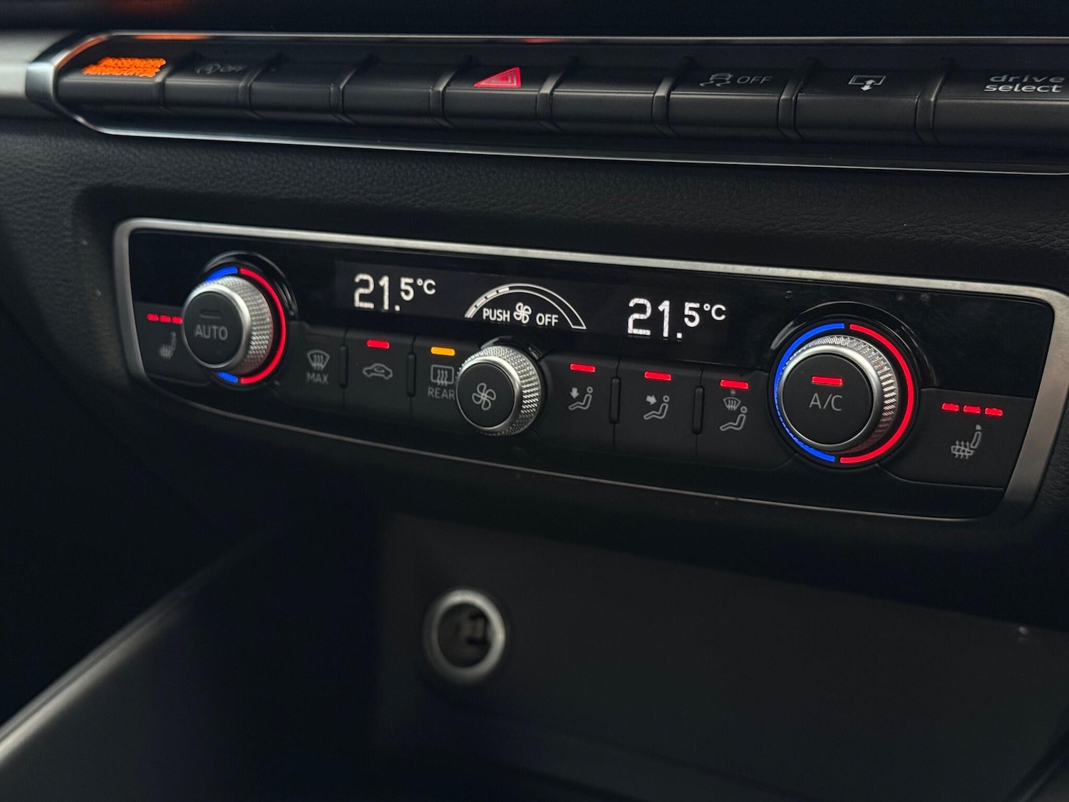 Used Audi S3 2016 for sale - 77238430: Photo 31