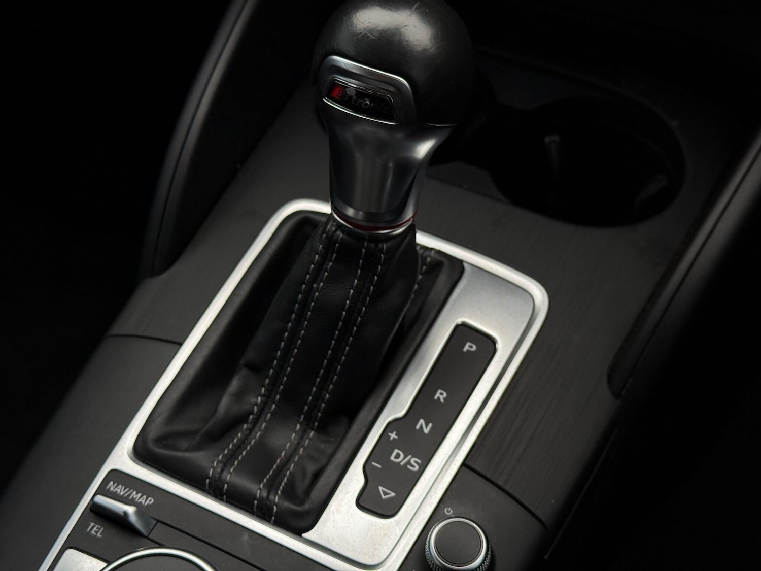 Used Audi S3 2016 for sale - 77238430: Photo 32