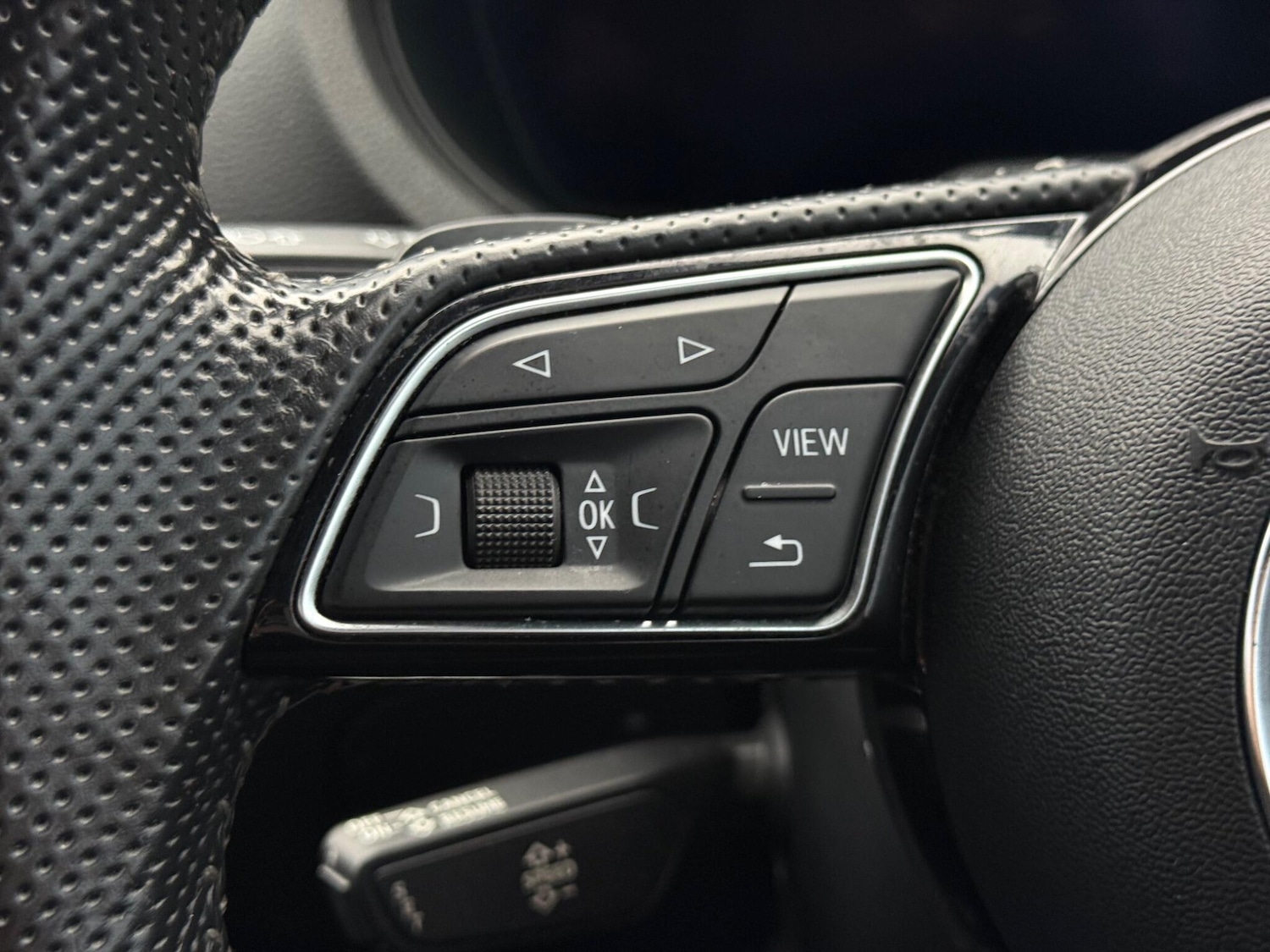 Used Audi S3 2016 for sale - 77238430: Photo 34