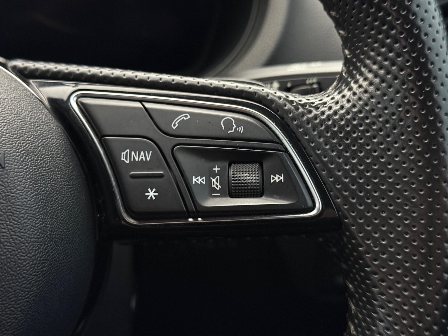 Used Audi S3 2016 for sale - 77238430: Photo 35