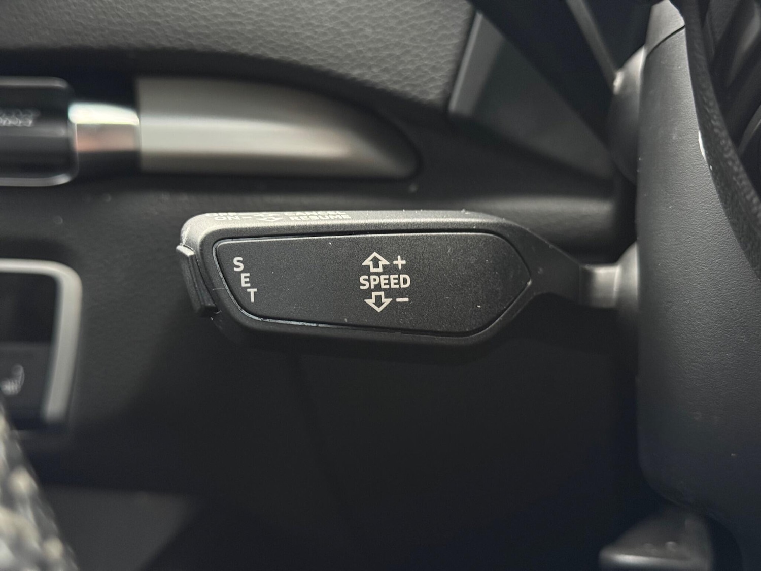 Used Audi S3 2016 for sale - 77238430: Photo 38