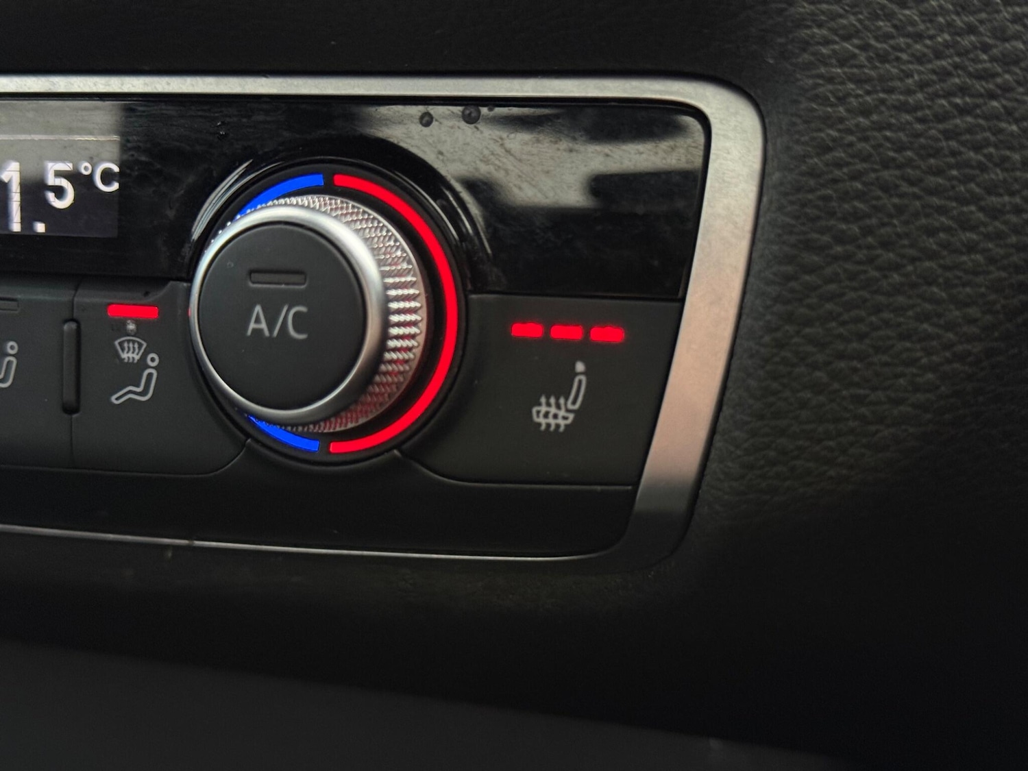 Used Audi S3 2016 for sale - 77238430: Photo 39