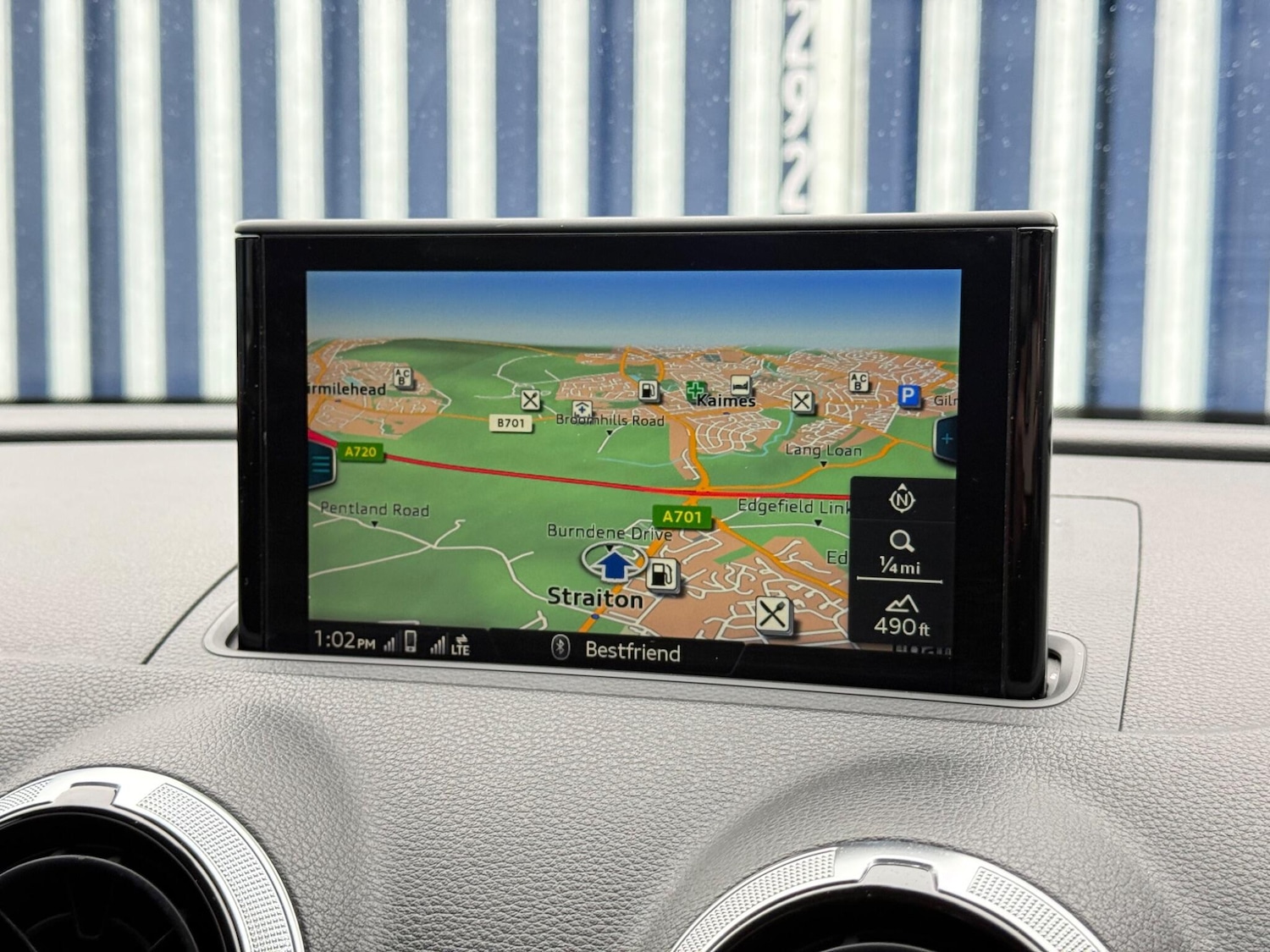 Used Audi S3 2016 for sale - 77238430: Photo 40