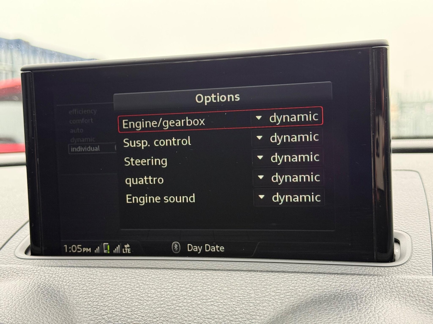 Used Audi S3 2016 for sale - 77238430: Photo 42