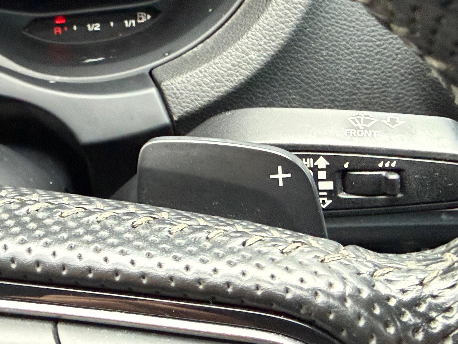 Used Audi S3 2016 for sale - 77238430: Photo 43