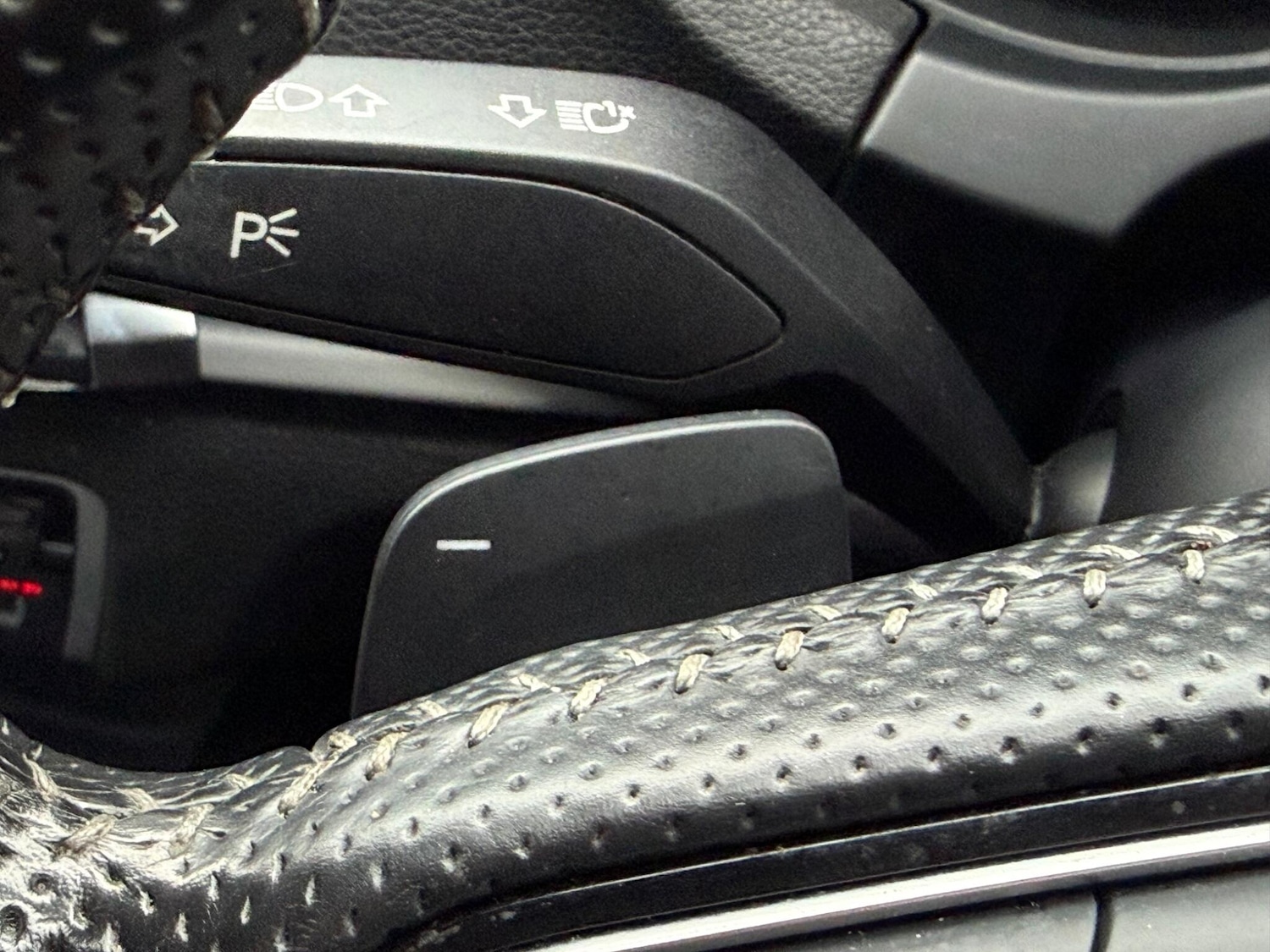 Used Audi S3 2016 for sale - 77238430: Photo 44