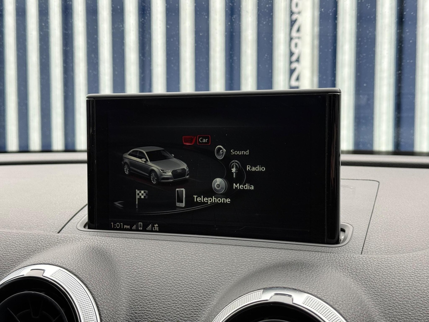 Used Audi S3 2016 for sale - 77238430: Photo 46