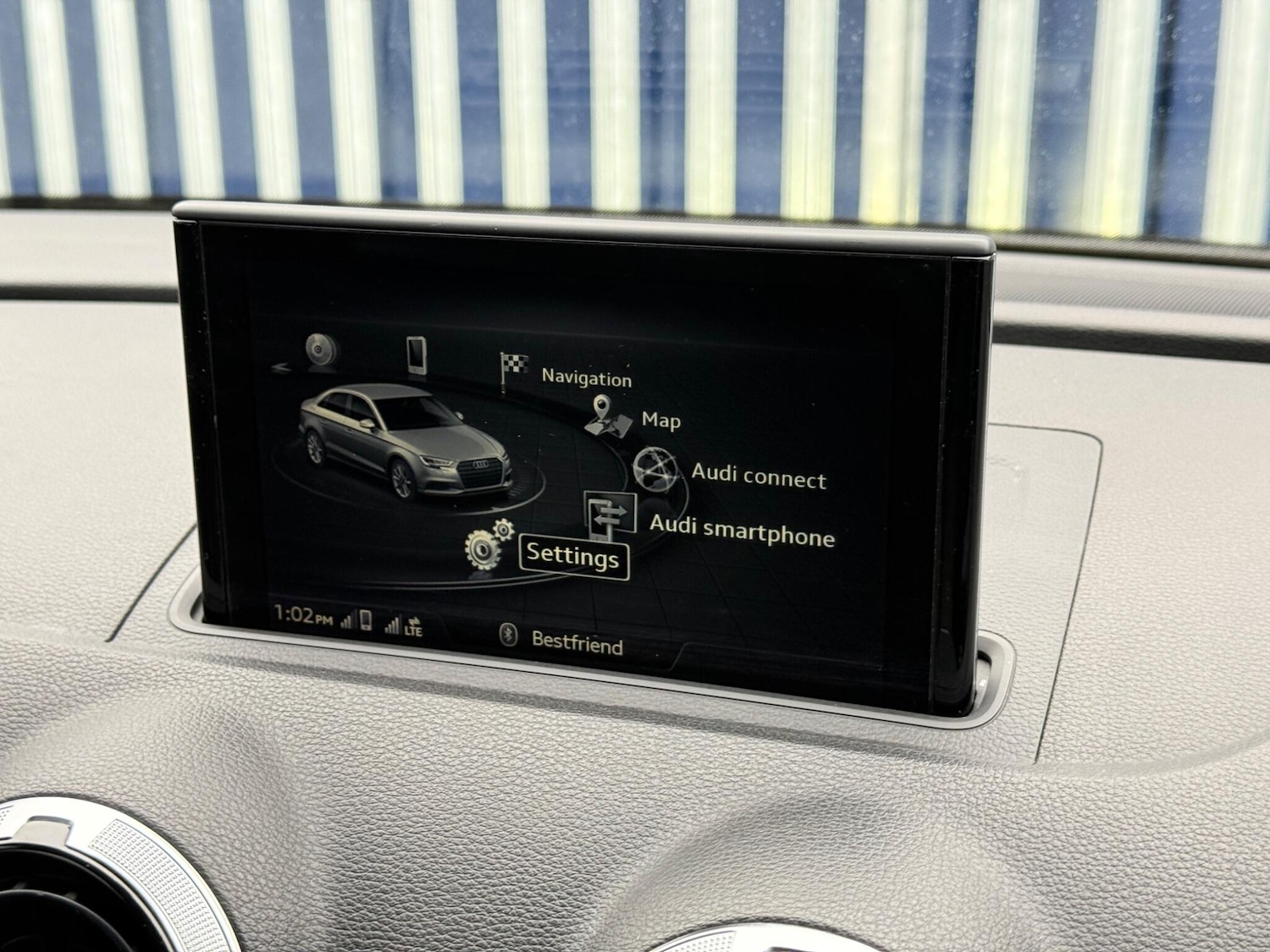 Used Audi S3 2016 for sale - 77238430: Photo 47