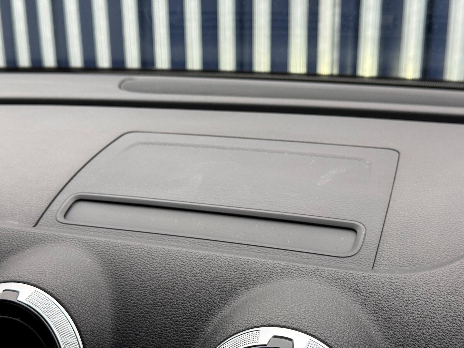 Used Audi S3 2016 for sale - 77238430: Photo 48