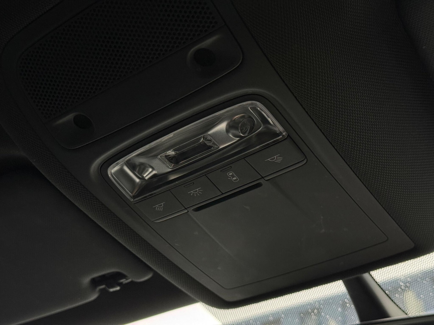 Used Audi S3 2016 for sale - 77238430: Photo 49