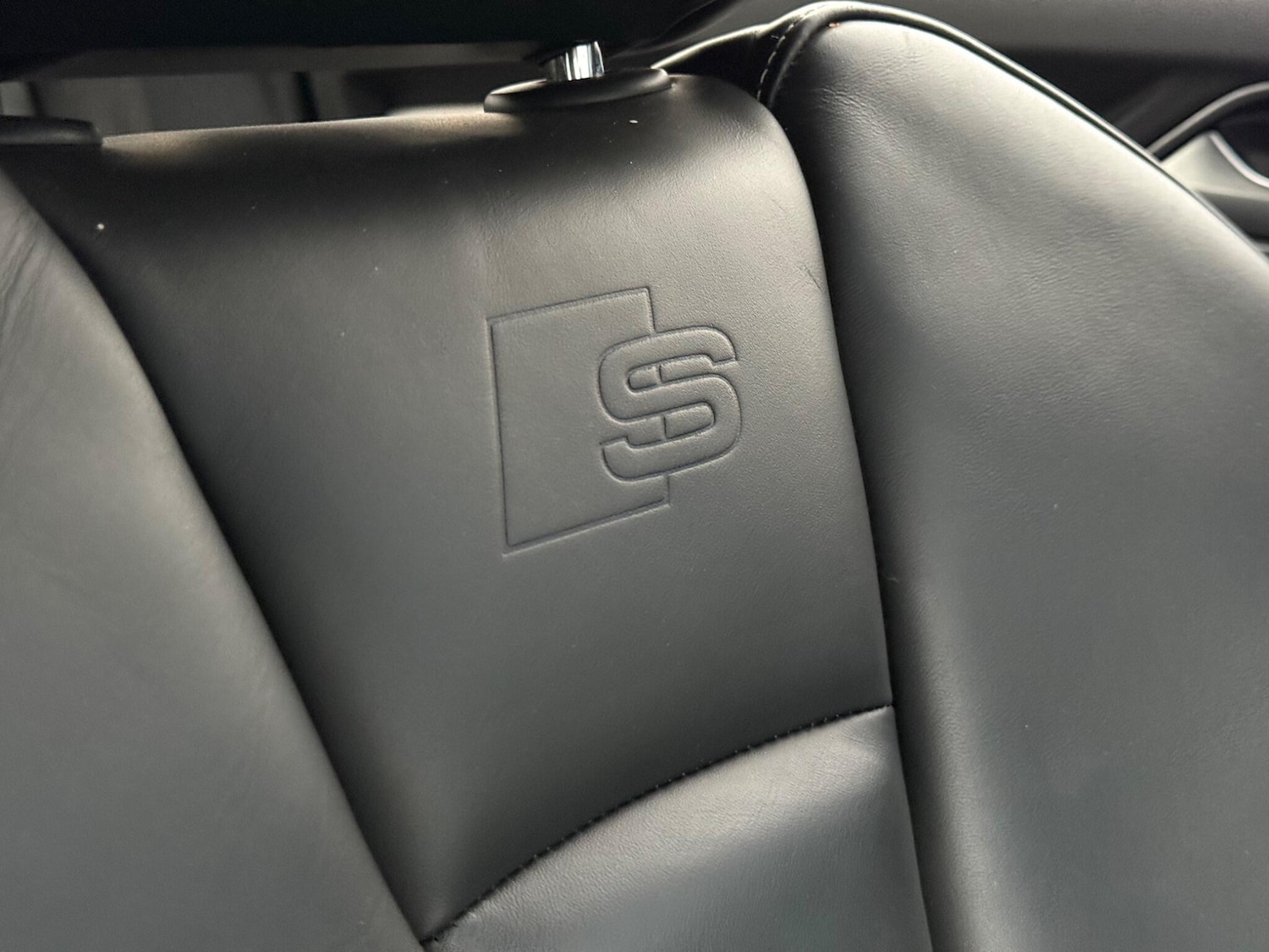 Used Audi S3 2016 for sale - 77238430: Photo 50