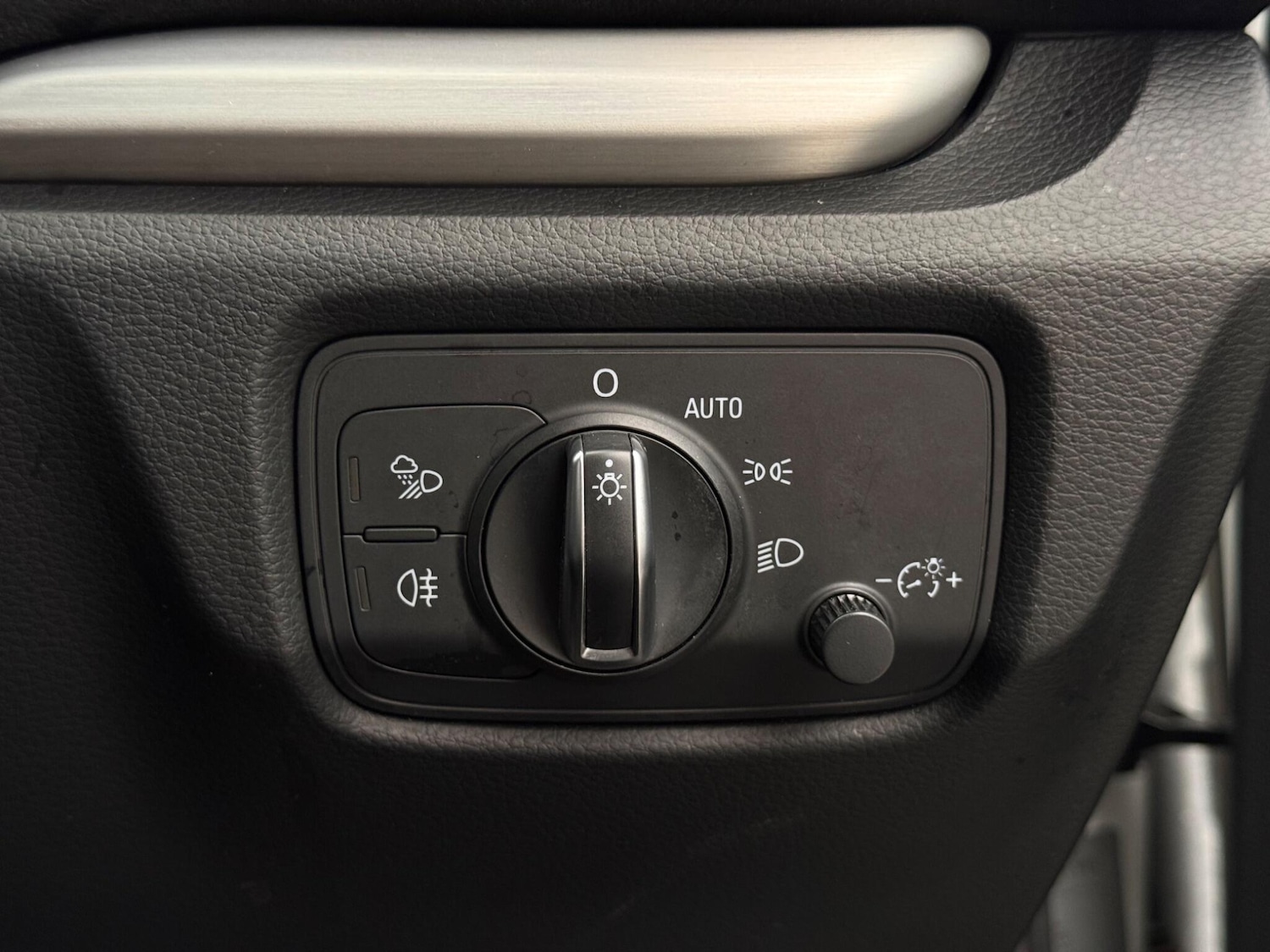 Used Audi S3 2016 for sale - 77238430: Photo 51