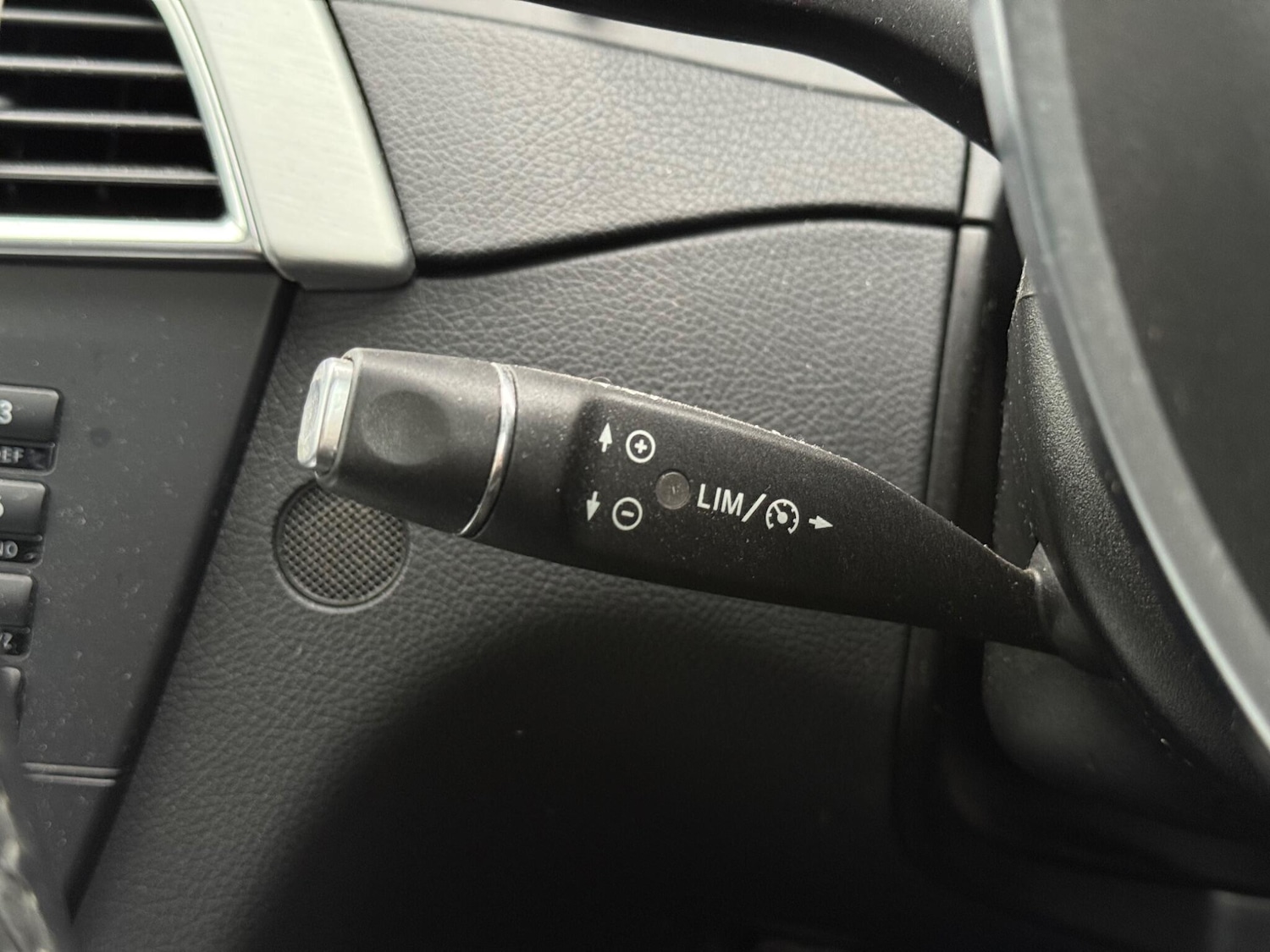 Used Mercedes-Benz C Class 2014 for sale - 77029336: Photo 28