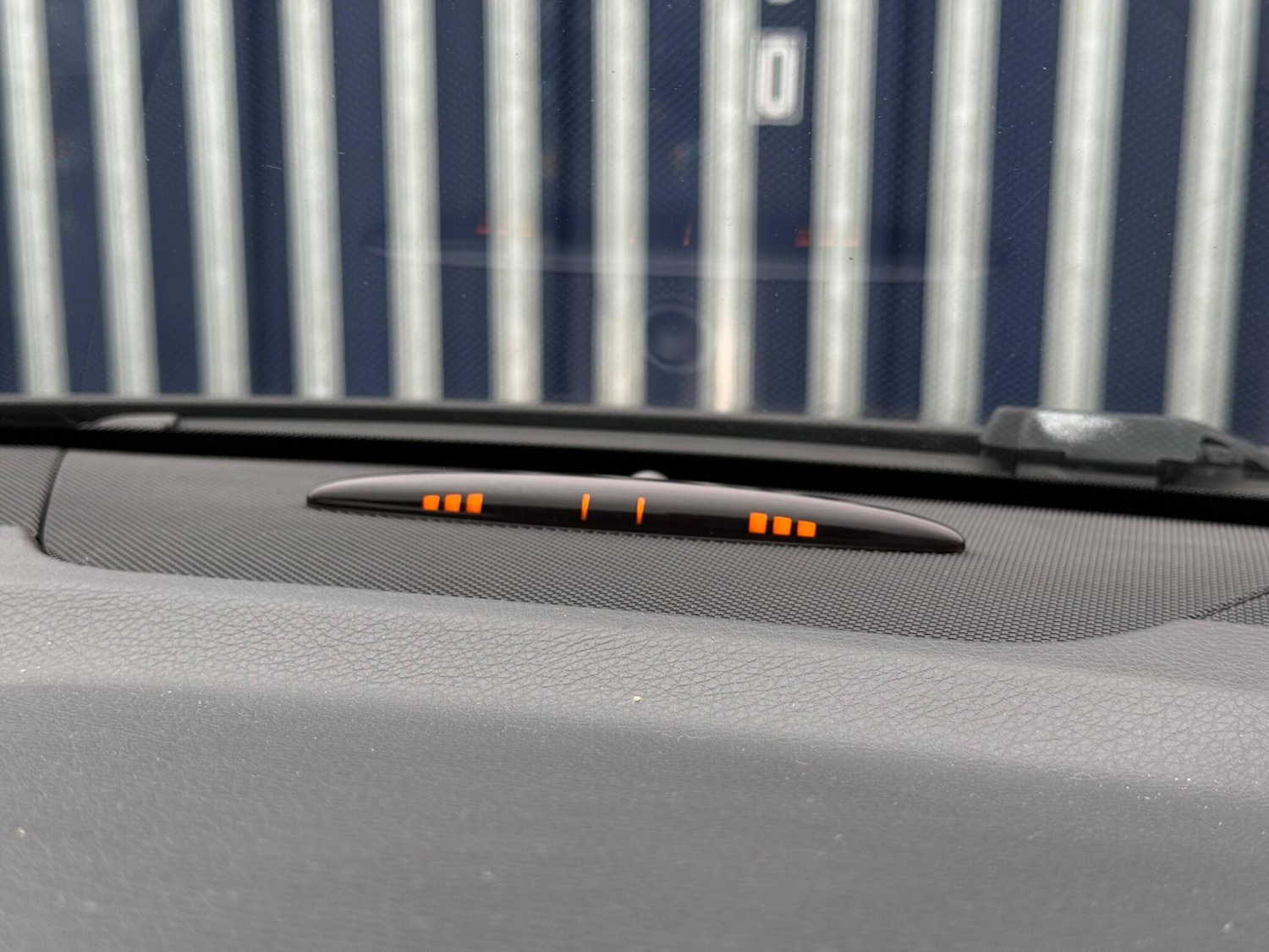 Used Mercedes-Benz C Class 2014 for sale - 77029336: Photo 35