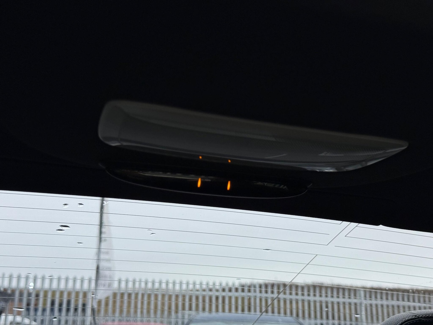 Used Mercedes-Benz C Class 2014 for sale - 77029336: Photo 36