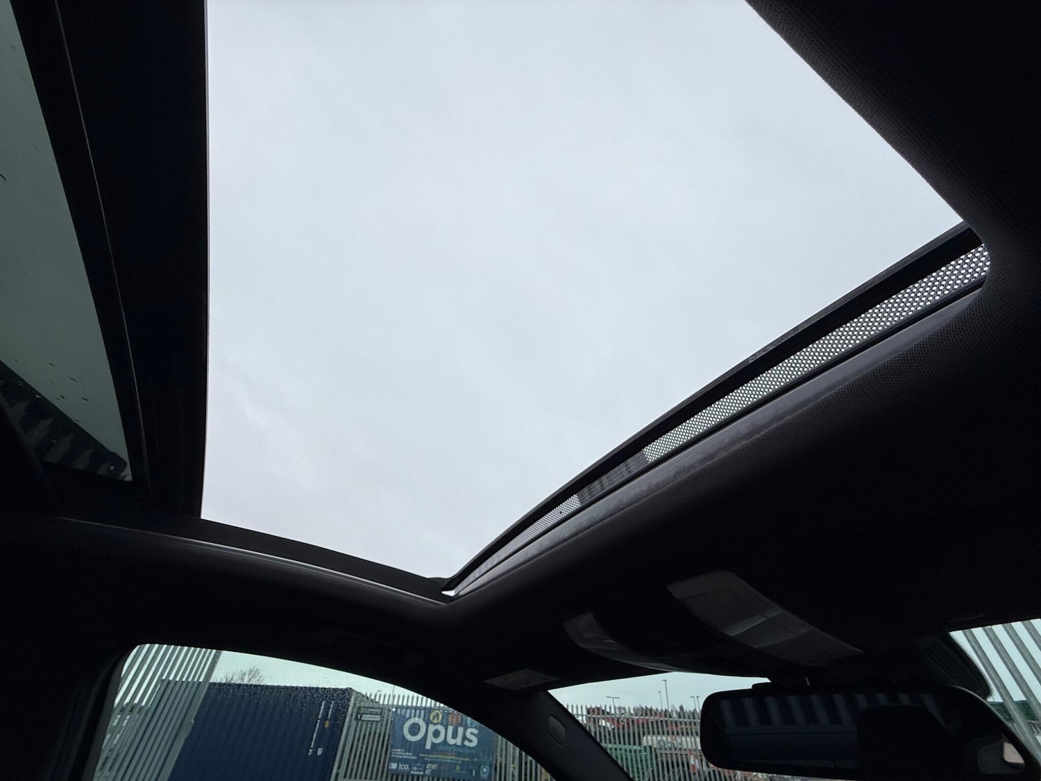 Used Mercedes-Benz C Class 2014 for sale - 77029336: Photo 45