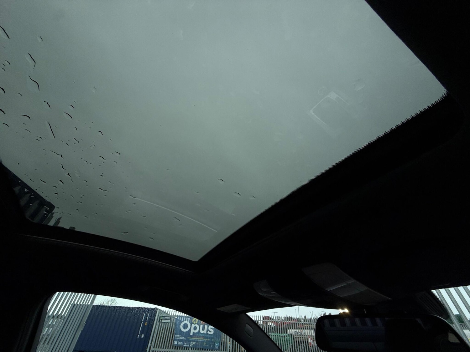 Used Mercedes-Benz C Class 2014 for sale - 77029336: Photo 46