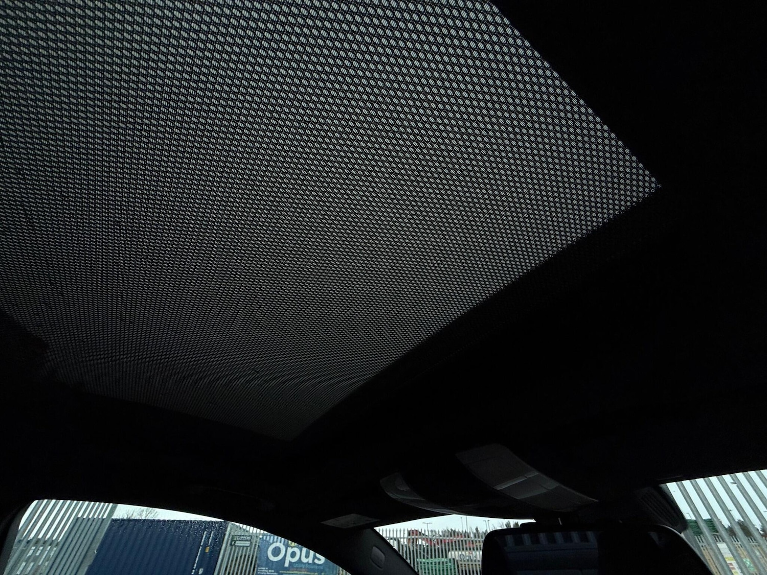 Used Mercedes-Benz C Class 2014 for sale - 77029336: Photo 47