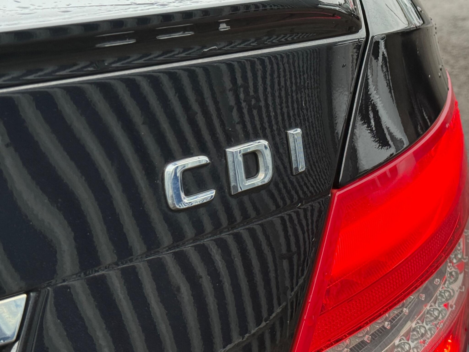 Used Mercedes-Benz C Class 2014 for sale - 77029336: Photo 53