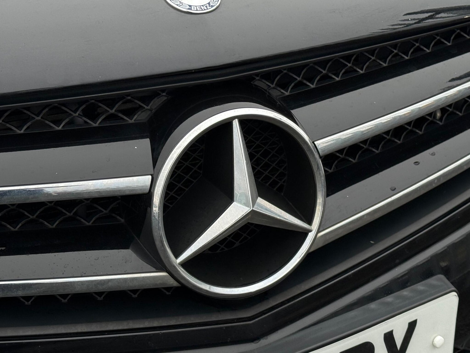 Used Mercedes-Benz C Class 2014 for sale - 77029336: Photo 54