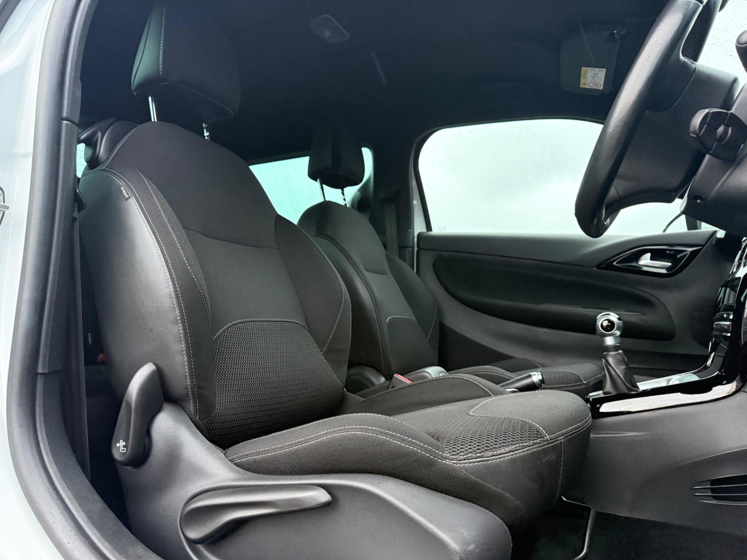 Used DS Automobiles DS 3 2016 for sale - 77454815: Photo 15