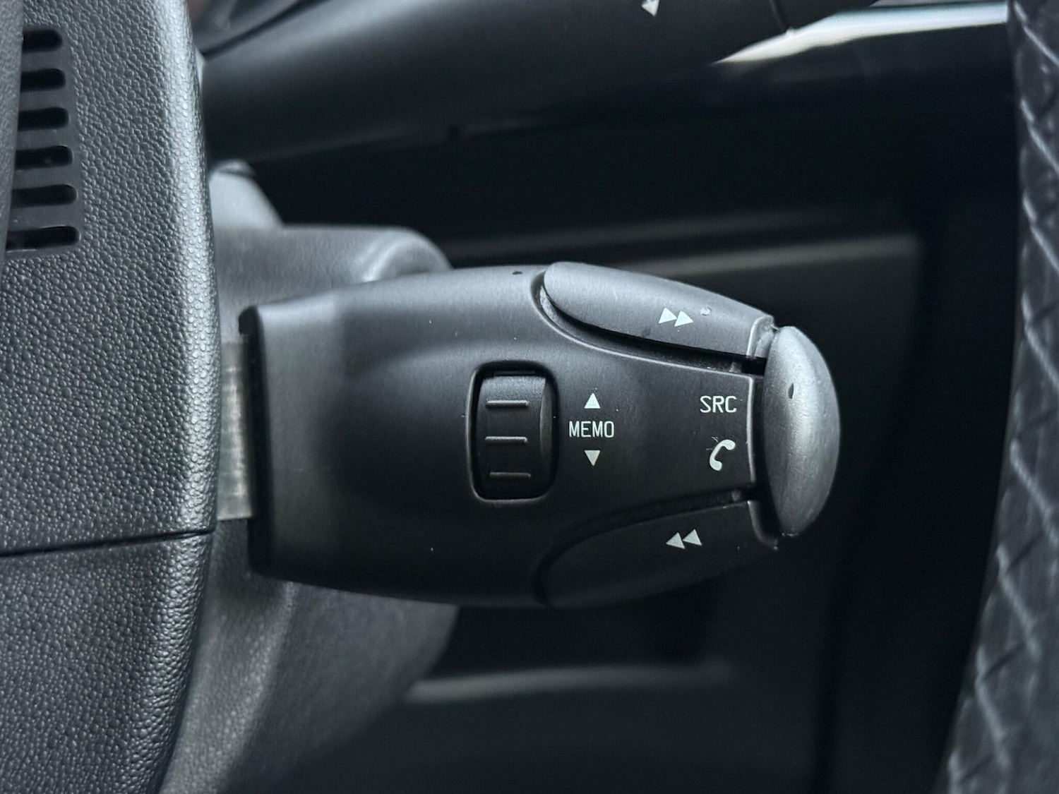 Used DS Automobiles DS 3 2016 for sale - 77454815: Photo 22