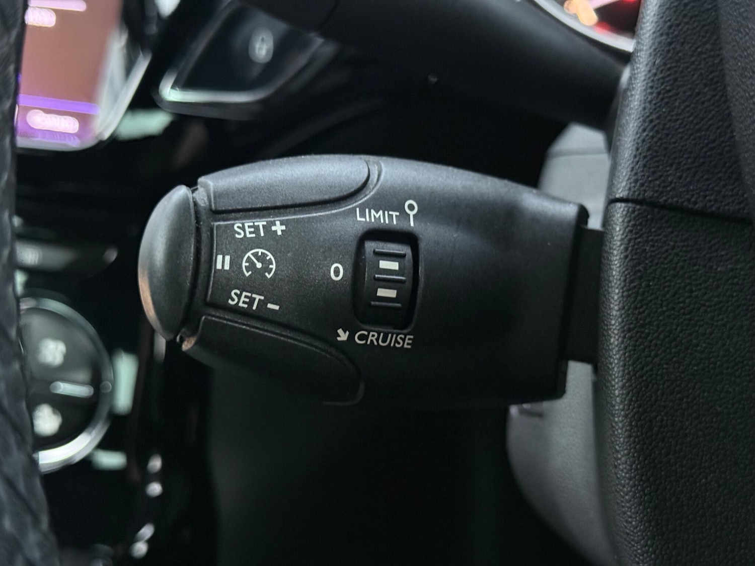 Used DS Automobiles DS 3 2016 for sale - 77454815: Photo 23