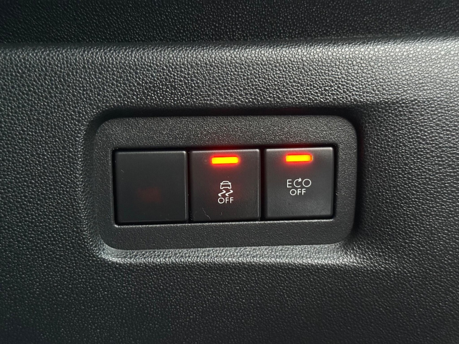 Used DS Automobiles DS 3 2016 for sale - 77454815: Photo 27