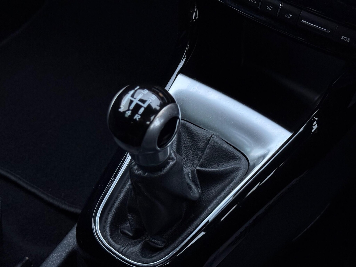 Used DS Automobiles DS 3 2016 for sale - 77454815: Photo 28