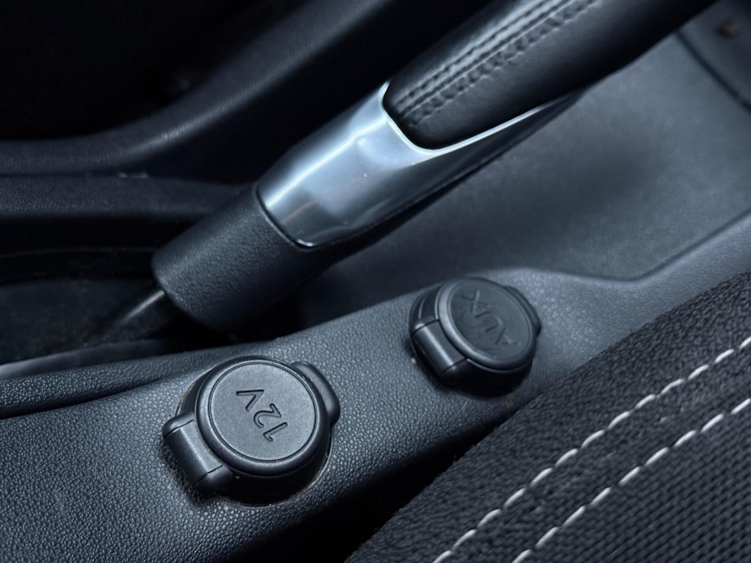 Used DS Automobiles DS 3 2016 for sale - 77454815: Photo 29