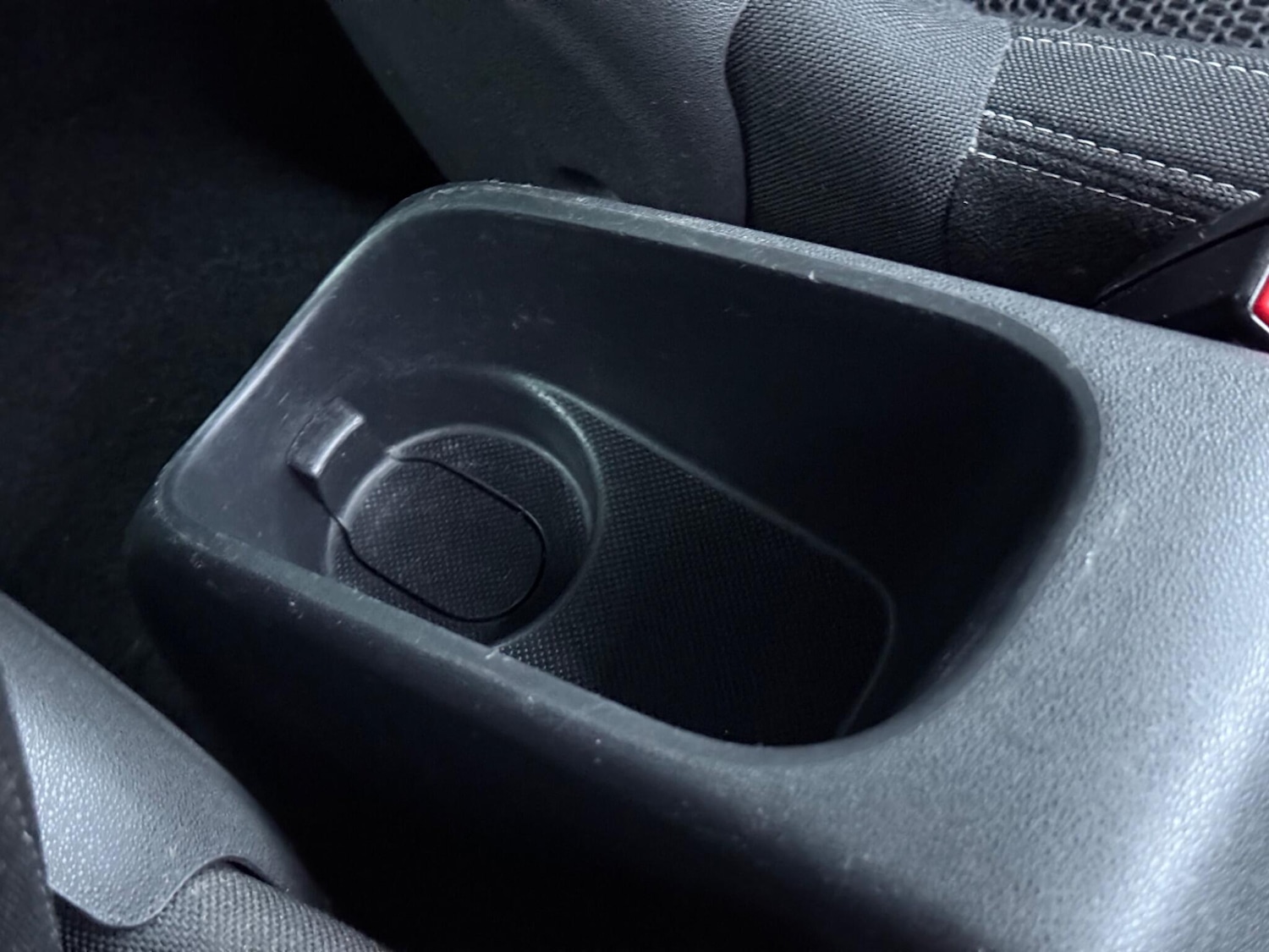 Used DS Automobiles DS 3 2016 for sale - 77454815: Photo 30