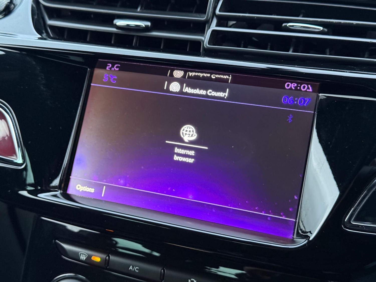 Used DS Automobiles DS 3 2016 for sale - 77454815: Photo 33