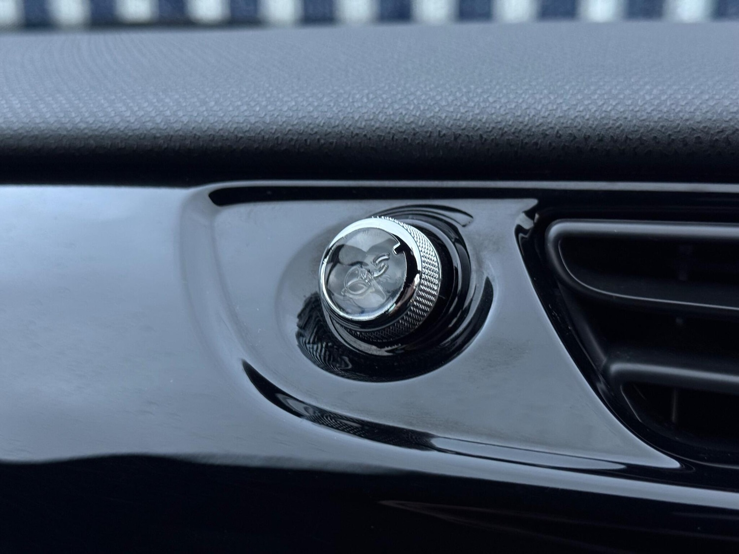 Used DS Automobiles DS 3 2016 for sale - 77454815: Photo 34