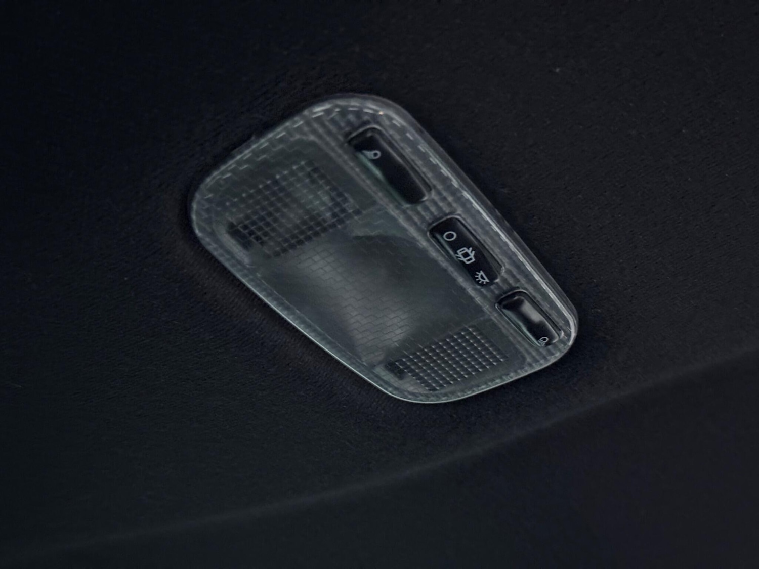 Used DS Automobiles DS 3 2016 for sale - 77454815: Photo 35