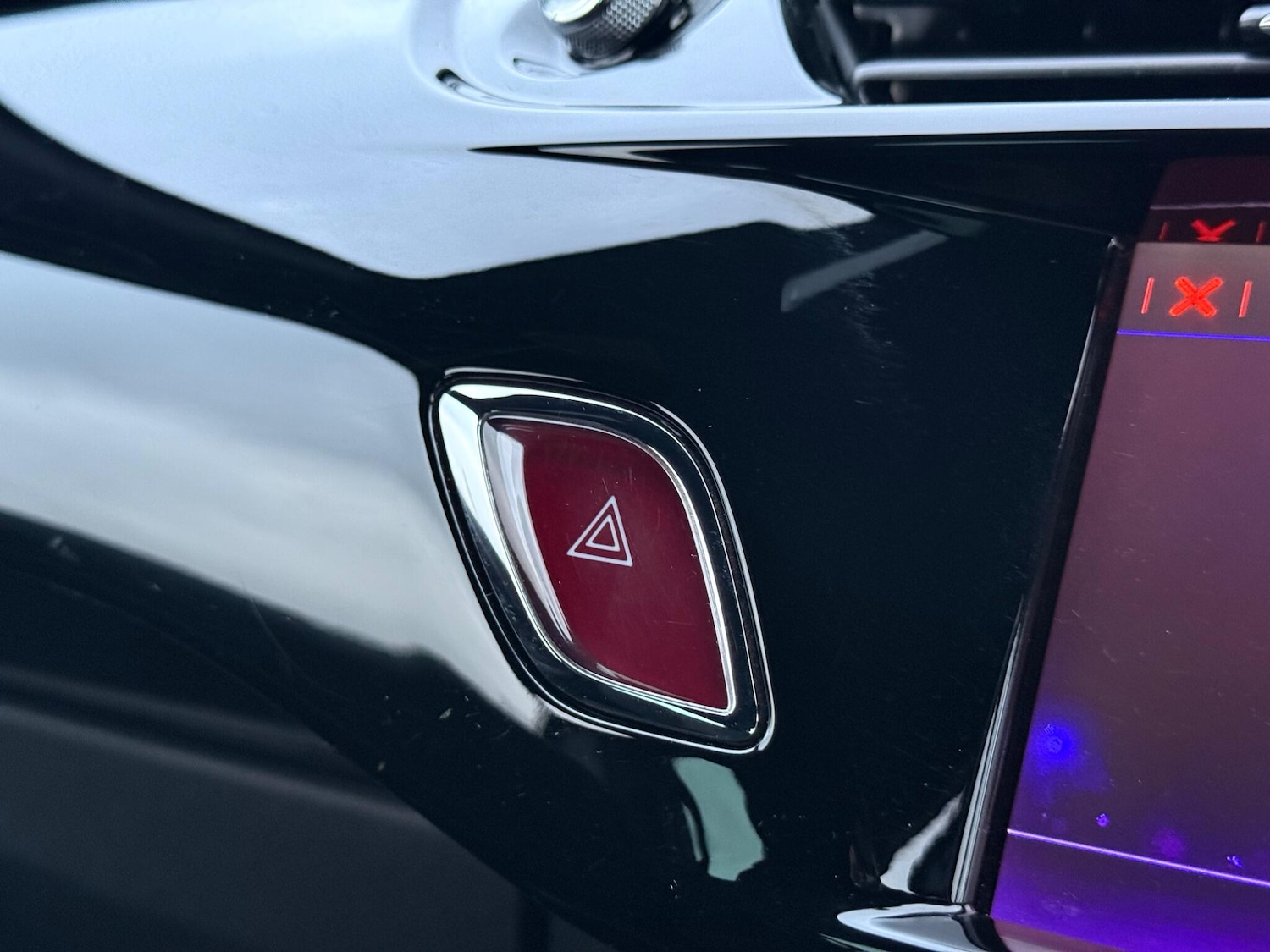 Used DS Automobiles DS 3 2016 for sale - 77454815: Photo 36