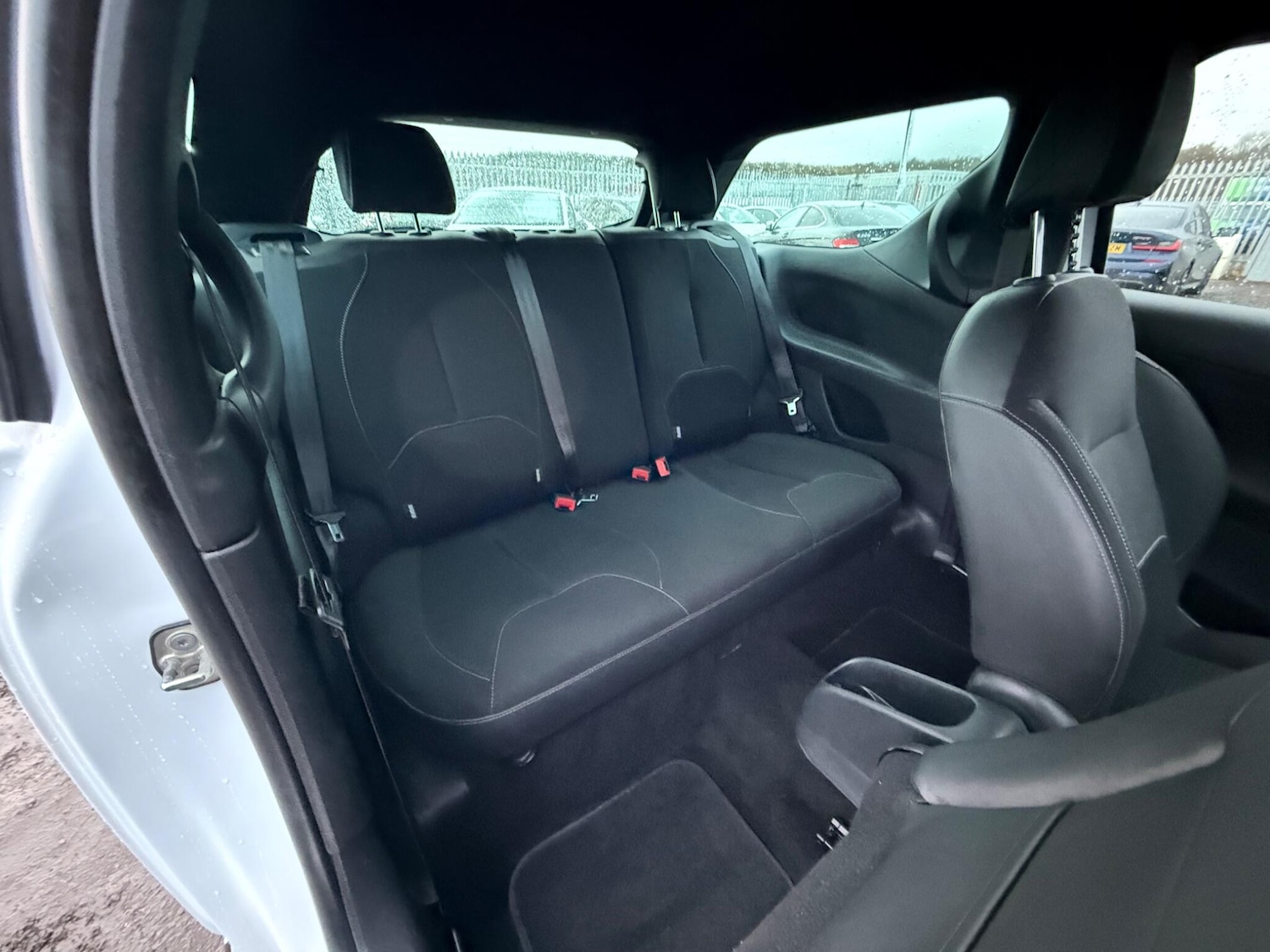 Used DS Automobiles DS 3 2016 for sale - 77454815: Photo 39