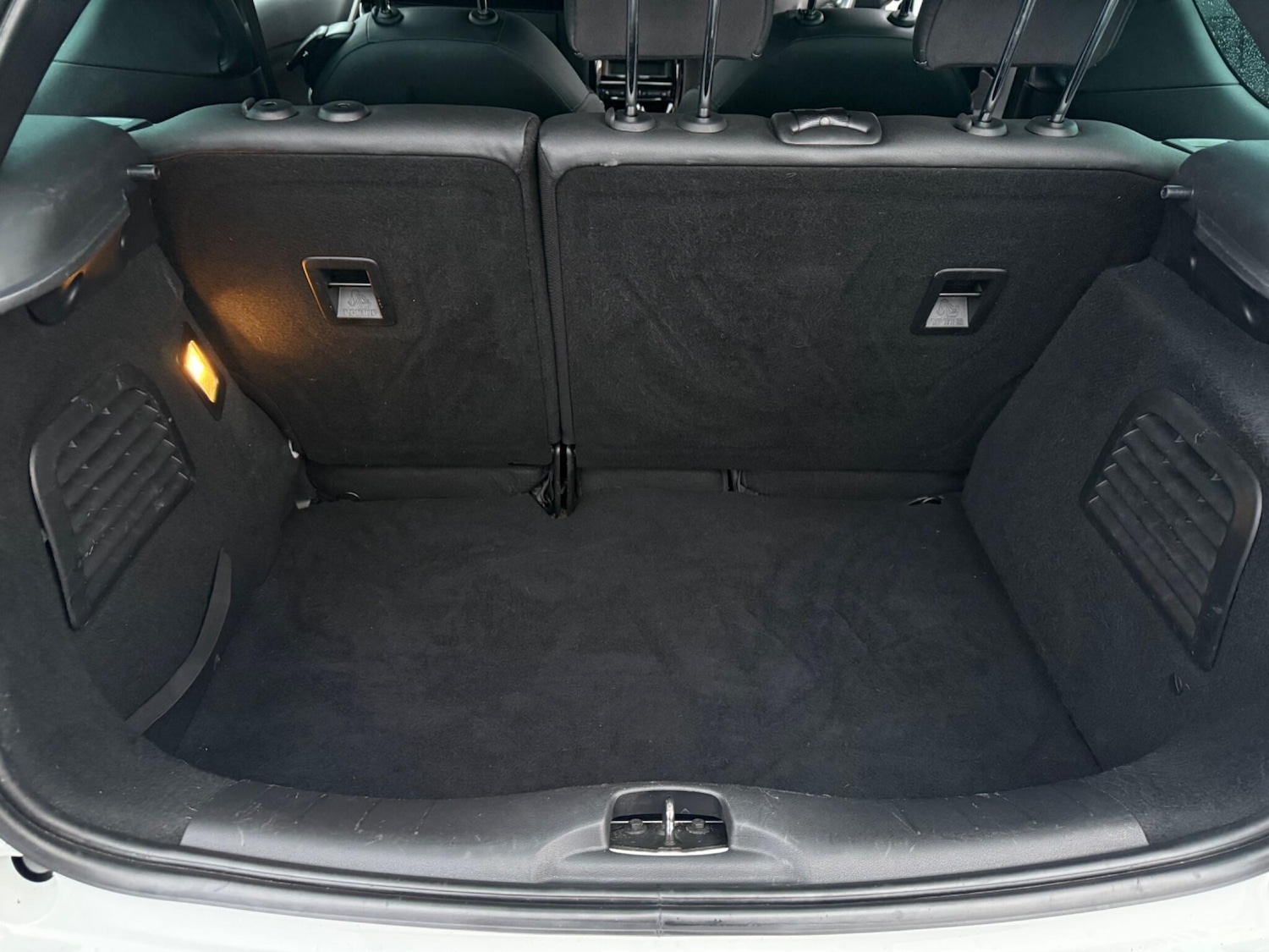 Used DS Automobiles DS 3 2016 for sale - 77454815: Photo 41