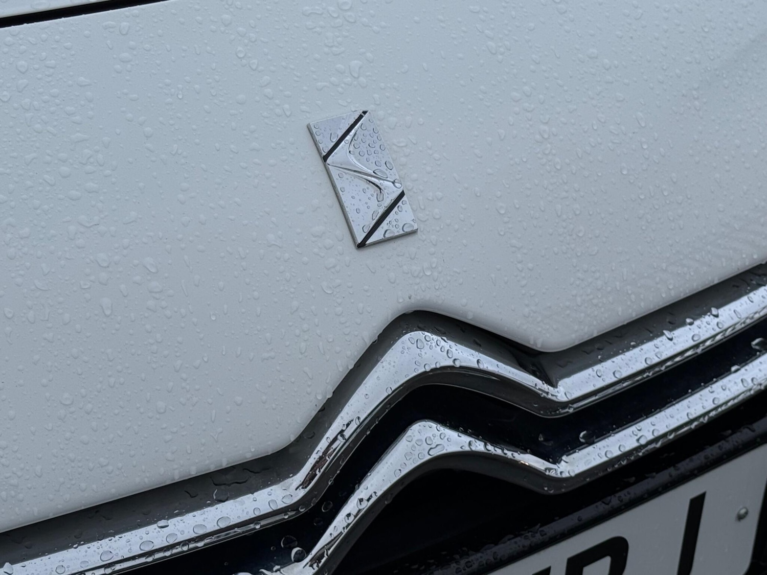 Used DS Automobiles DS 3 2016 for sale - 77454815: Photo 48