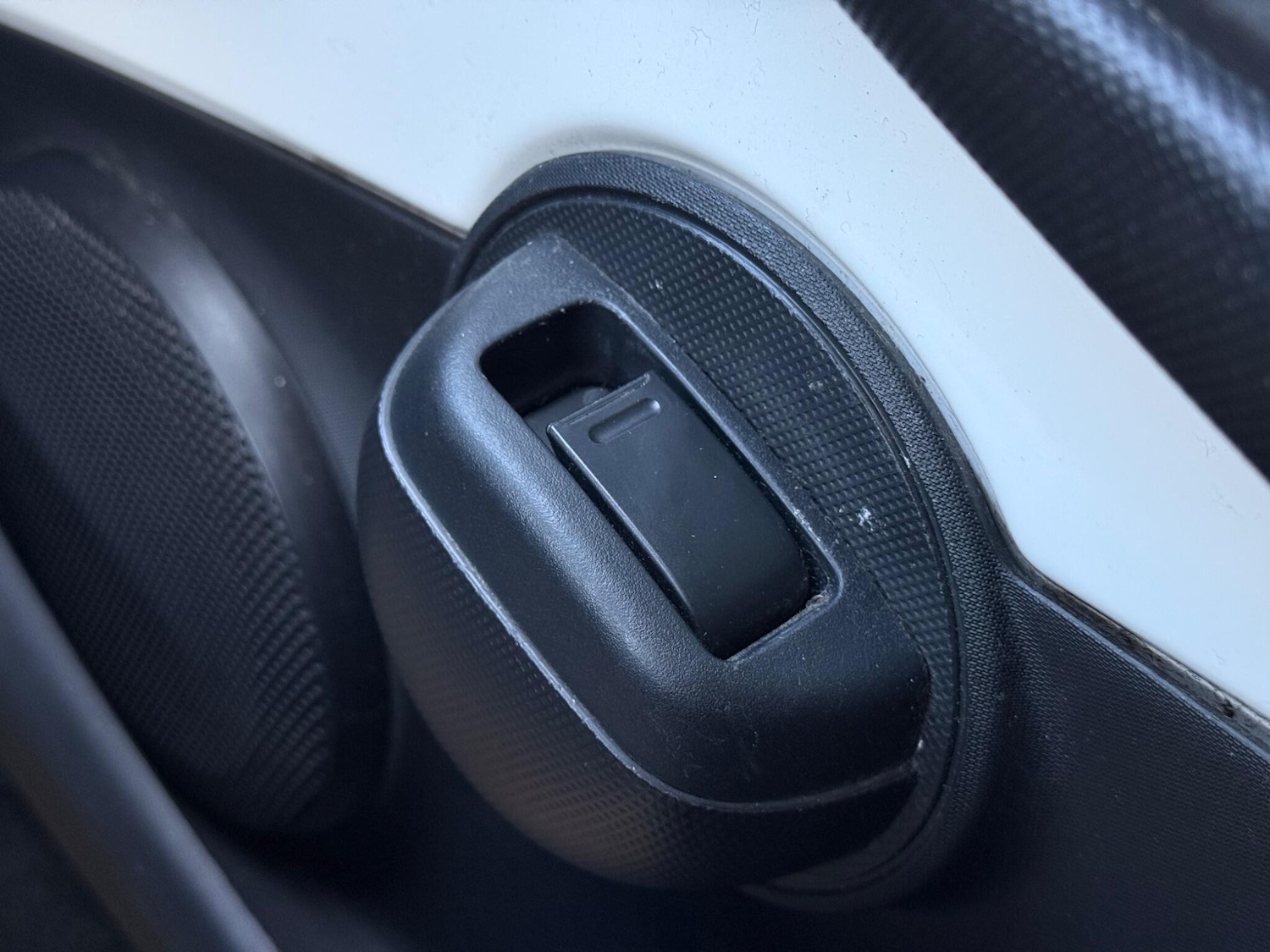 Used Citroen C1 2014 for sale - 77237819: Photo 22