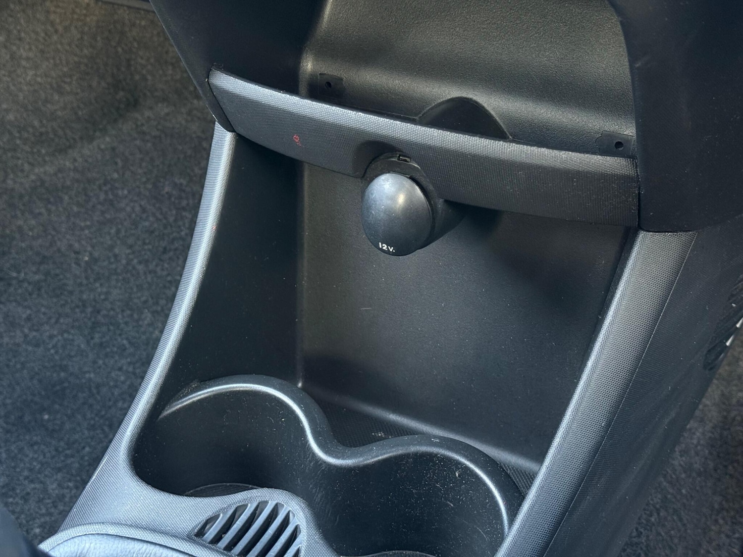 Used Citroen C1 2014 for sale - 77237819: Photo 23